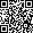 QRコード https://mirunuku.net/?cid=h_1354asmr00007