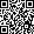QRコード https://mirunuku.net/?cid=h_1354asmr00008