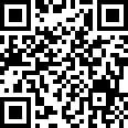 QRコード https://mirunuku.net/?cid=h_1354asmr00009
