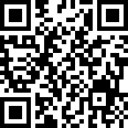 QRコード https://mirunuku.net/?cid=h_1354asmr00010
