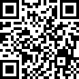 QRコード https://mirunuku.net/?cid=h_1354asmr00011