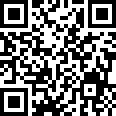 QRコード https://mirunuku.net/?cid=h_1354asmr00014