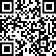 QRコード https://mirunuku.net/?cid=h_1354asmr00015