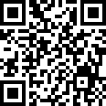 QRコード https://mirunuku.net/?cid=h_1354asmr00016