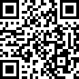 QRコード https://mirunuku.net/?cid=h_1354asmr00017