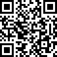 QRコード https://mirunuku.net/?cid=h_1354asmr00018