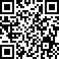 QRコード https://mirunuku.net/?cid=h_1354asmr00019