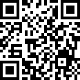QRコード https://mirunuku.net/?cid=h_1354asmr00020