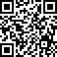 QRコード https://mirunuku.net/?cid=h_1354asmr00021