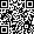 QRコード https://mirunuku.net/?cid=h_1358ocvr00007