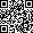 QRコード https://mirunuku.net/?cid=h_1359omt00001