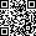 QRコード https://mirunuku.net/?cid=h_1359omt00002