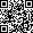QRコード https://mirunuku.net/?cid=h_1359omt00004