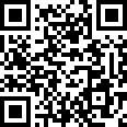 QRコード https://mirunuku.net/?cid=h_1359omt00005