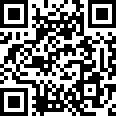 QRコード https://mirunuku.net/?cid=h_1359omt00008