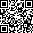 QRコード https://mirunuku.net/?cid=h_1359omt00009