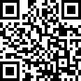 QRコード https://mirunuku.net/?cid=h_1359omt00010