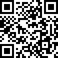 QRコード https://mirunuku.net/?cid=h_1359omt00014