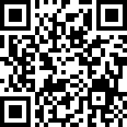 QRコード https://mirunuku.net/?cid=h_1359omt00015