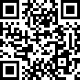 QRコード https://mirunuku.net/?cid=h_1359omt00017