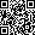QRコード https://mirunuku.net/?cid=h_1359omt00020