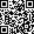 QRコード https://mirunuku.net/?cid=h_1359omt00021
