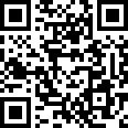 QRコード https://mirunuku.net/?cid=h_1359omt00022