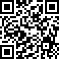 QRコード https://mirunuku.net/?cid=h_1359omt00023
