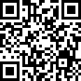QRコード https://mirunuku.net/?cid=h_1359omt00024