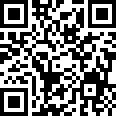 QRコード https://mirunuku.net/?cid=h_1359omt00026