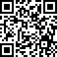 QRコード https://mirunuku.net/?cid=h_1359omt00028