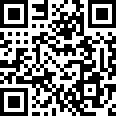 QRコード https://mirunuku.net/?cid=h_1359omt00030