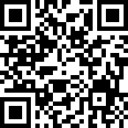 QRコード https://mirunuku.net/?cid=h_1359omt00031