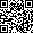 QRコード https://mirunuku.net/?cid=h_1359omt00033