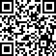 QRコード https://mirunuku.net/?cid=h_1359omt00035