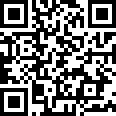 QRコード https://mirunuku.net/?cid=h_1359omt00037