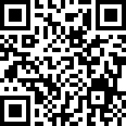 QRコード https://mirunuku.net/?cid=h_1359omtp00001
