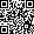 QRコード https://mirunuku.net/?cid=h_1359swdf00001