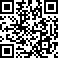 QRコード https://mirunuku.net/?cid=h_1359swdf00002