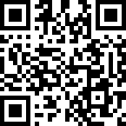QRコード https://mirunuku.net/?cid=h_1359swdf00003