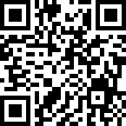 QRコード https://mirunuku.net/?cid=h_1359swdf00004