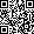 QRコード https://mirunuku.net/?cid=h_1359swdf00005