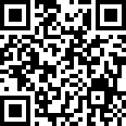 QRコード https://mirunuku.net/?cid=h_1359swdf00006
