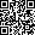 QRコード https://mirunuku.net/?cid=h_1359swdf00013