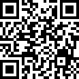 QRコード https://mirunuku.net/?cid=h_1359swdf00020