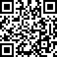 QRコード https://mirunuku.net/?cid=h_1359swdf00023