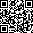 QRコード https://mirunuku.net/?cid=h_1368komz00006