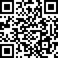 QRコード https://mirunuku.net/?cid=h_1371hzmen00005