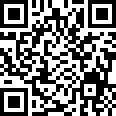 QRコード https://mirunuku.net/?cid=h_1371hzmen00008