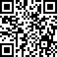 QRコード https://mirunuku.net/?cid=h_1371zmen00001